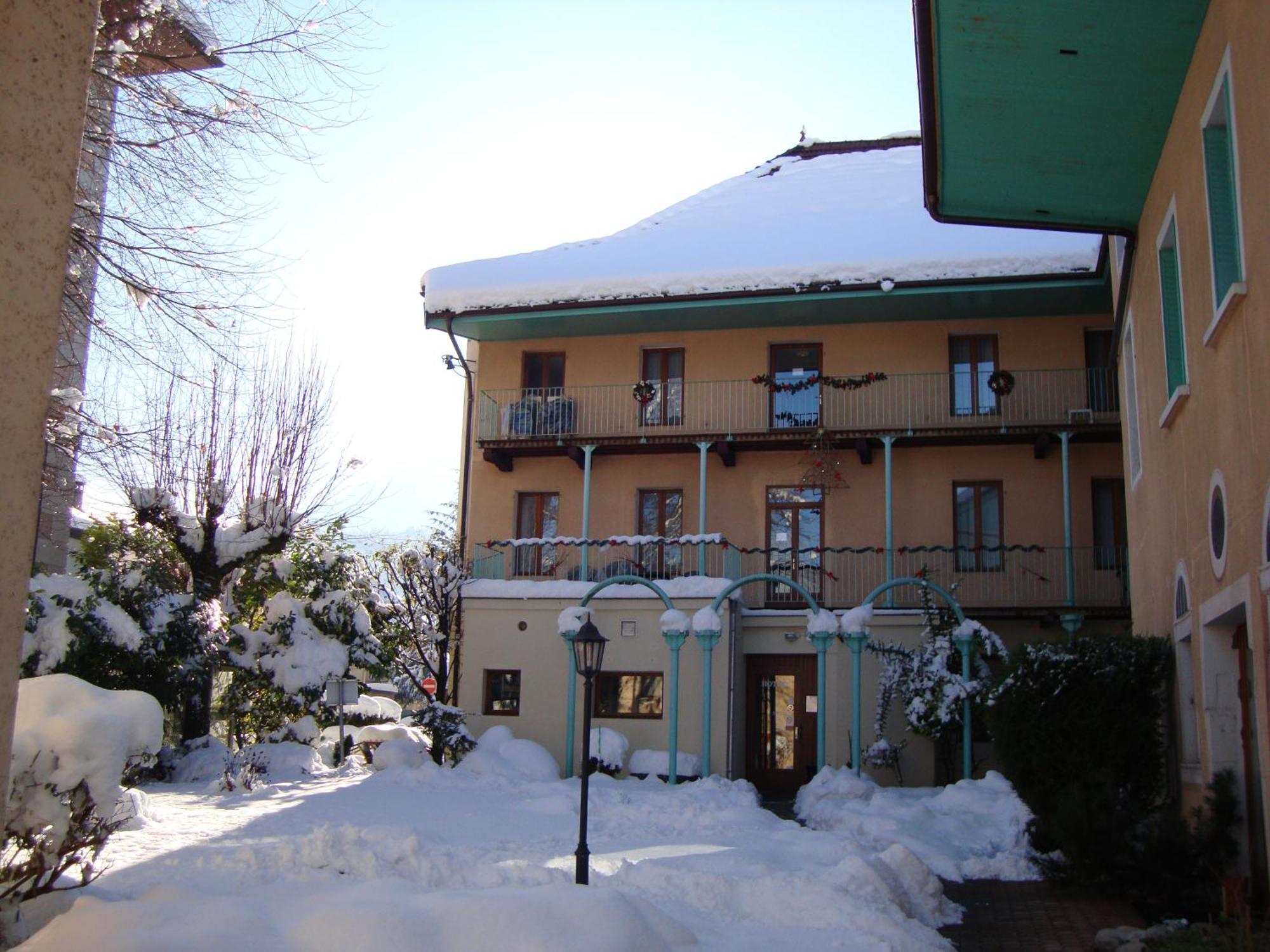 De Genève , Faverges-seythenex 74210, Haute Savoie Faverges