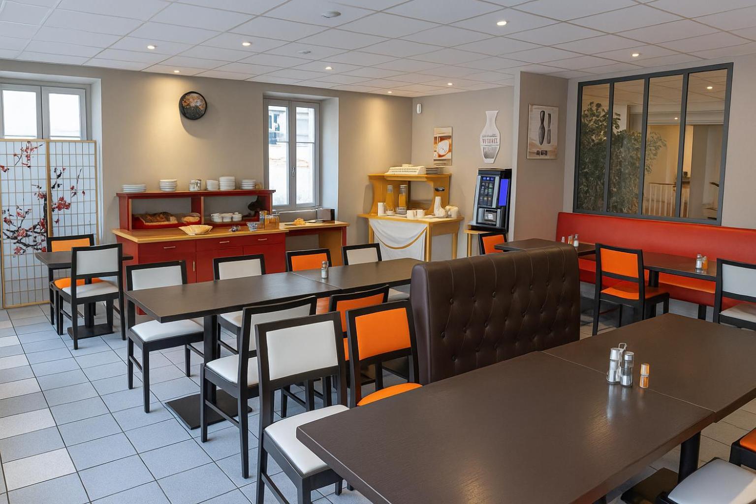 De Genève , Faverges-seythenex 74210, Haute Savoie 2*