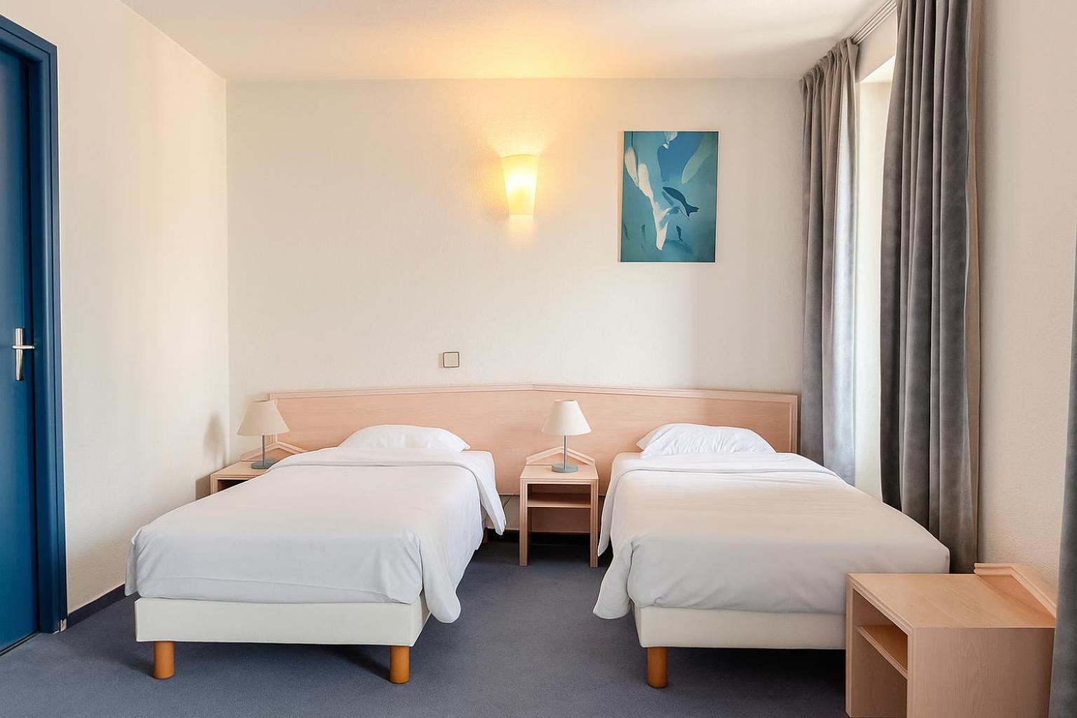 Hotel De Genève , Faverges-seythenex 74210, Haute Savoie